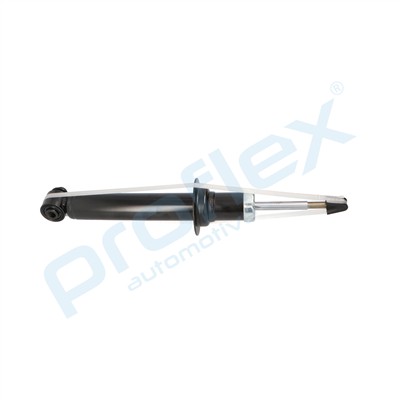 PROFLEX AUTOMOTIVE PX5-BA615 EAN: 5906125003511.
