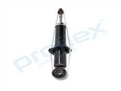 PROFLEX AUTOMOTIVE PX5-BA620