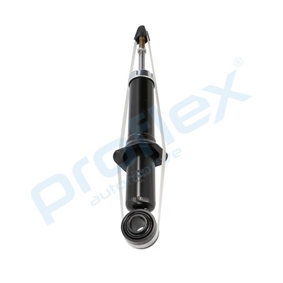 PROFLEX AUTOMOTIVE PX5-BA620 EAN: 5906125003528.