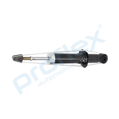 PROFLEX AUTOMOTIVE PX5-BA620 EAN: 5906125003528.