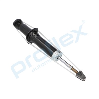 PROFLEX AUTOMOTIVE PX5-BA620 EAN: 5906125003528.