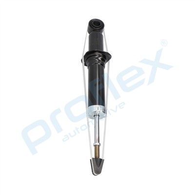 PROFLEX AUTOMOTIVE PX5-BA620 EAN: 5906125003528.
