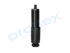 PROFLEX AUTOMOTIVE PX5-BA642