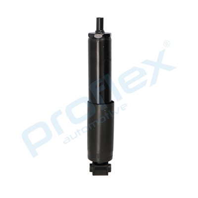 PROFLEX AUTOMOTIVE PX5-BA642 EAN: 5906125006086.