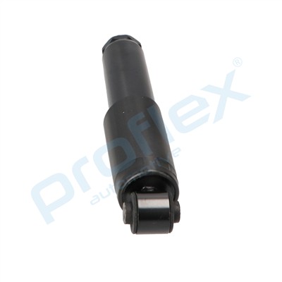 PROFLEX AUTOMOTIVE PX5-BA642 EAN: 5906125006086.