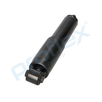 PROFLEX AUTOMOTIVE PX5-BA642 EAN: 5906125006086.