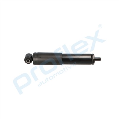 PROFLEX AUTOMOTIVE PX5-BA642 EAN: 5906125006086.
