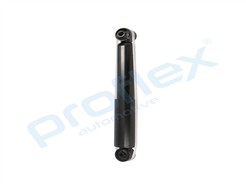 PROFLEX AUTOMOTIVE PX5-BA650