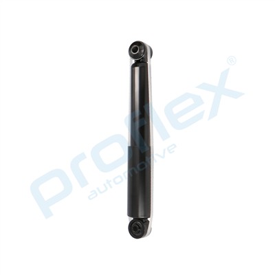 PROFLEX AUTOMOTIVE PX5-BA650 EAN: 5906125003535.