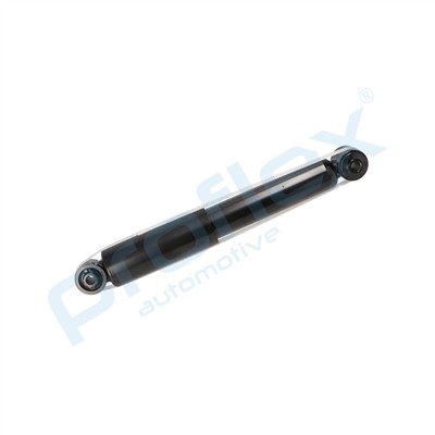 PROFLEX AUTOMOTIVE PX5-BA650 EAN: 5906125003535.