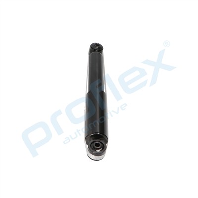 PROFLEX AUTOMOTIVE PX5-BA650 EAN: 5906125003535.
