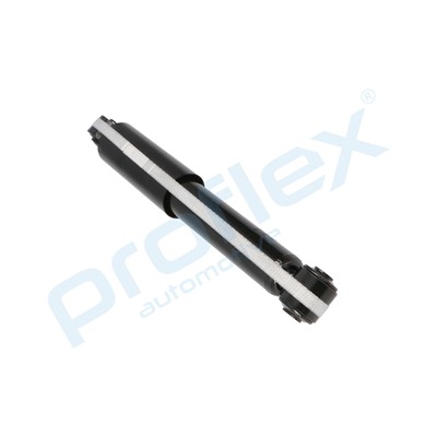 PROFLEX AUTOMOTIVE PX5-BA650 EAN: 5906125003535.