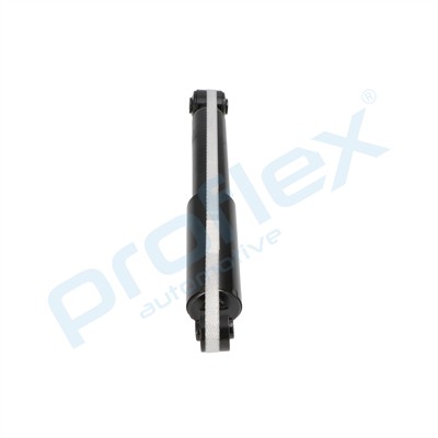 PROFLEX AUTOMOTIVE PX5-BA650 EAN: 5906125003535.