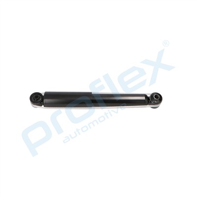 PROFLEX AUTOMOTIVE PX5-BA650 EAN: 5906125003535.