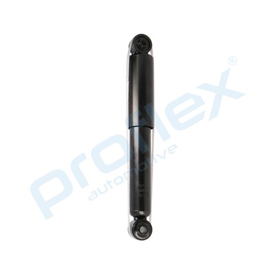 PROFLEX AUTOMOTIVE PX5-BA650 EAN: 5906125003535.