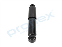 PROFLEX AUTOMOTIVE PX5-BA660