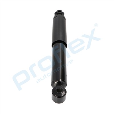 PROFLEX AUTOMOTIVE PX5-BA660 EAN: 5906125004334.