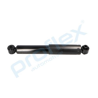 PROFLEX AUTOMOTIVE PX5-BA660 EAN: 5906125004334.