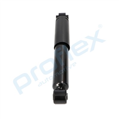 PROFLEX AUTOMOTIVE PX5-BA660 EAN: 5906125004334.