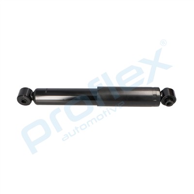 PROFLEX AUTOMOTIVE PX5-BA660 EAN: 5906125004334.