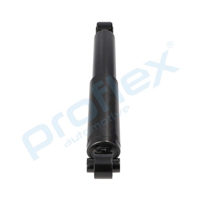 PROFLEX AUTOMOTIVE PX5-BA660 EAN: 5906125004334.