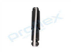 PROFLEX AUTOMOTIVE PX5-BA680
