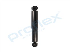 PROFLEX AUTOMOTIVE PX5-BA685