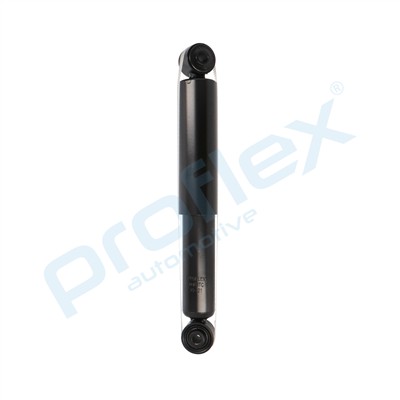PROFLEX AUTOMOTIVE PX5-BA685 EAN: 5906125003726.