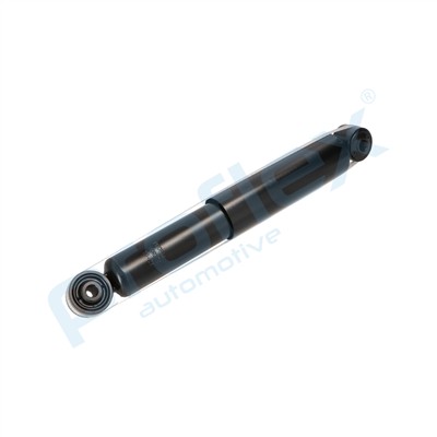 PROFLEX AUTOMOTIVE PX5-BA685 EAN: 5906125003726.