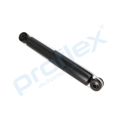 PROFLEX AUTOMOTIVE PX5-BA685 EAN: 5906125003726.