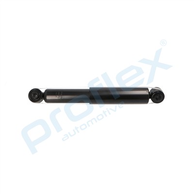 PROFLEX AUTOMOTIVE PX5-BA685 EAN: 5906125003726.