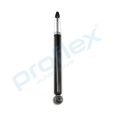 PROFLEX AUTOMOTIVE PX5-BA690 EAN: 5906125003740.