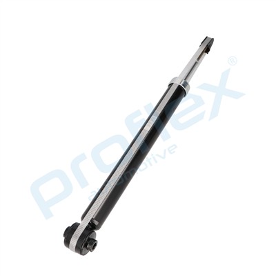 PROFLEX AUTOMOTIVE PX5-BA690 EAN: 5906125003740.