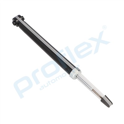 PROFLEX AUTOMOTIVE PX5-BA690 EAN: 5906125003740.