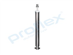 PROFLEX AUTOMOTIVE PX5-BA695