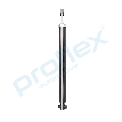 PROFLEX AUTOMOTIVE PX5-BA695 EAN: 5906125003757.