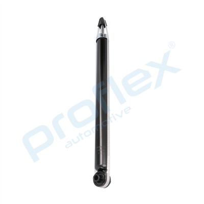PROFLEX AUTOMOTIVE PX5-BA695 EAN: 5906125003757.