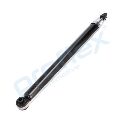 PROFLEX AUTOMOTIVE PX5-BA695 EAN: 5906125003757.