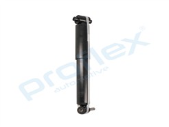 PROFLEX AUTOMOTIVE PX5-BA700
