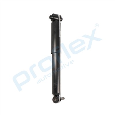 PROFLEX AUTOMOTIVE PX5-BA700 EAN: 5906125003764.