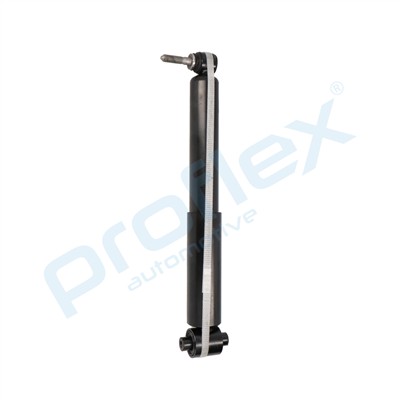 PROFLEX AUTOMOTIVE PX5-BA700 EAN: 5906125003764.