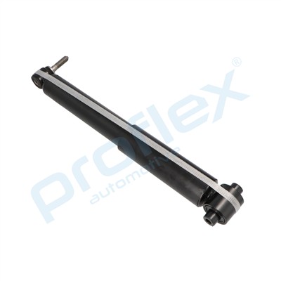 PROFLEX AUTOMOTIVE PX5-BA700 EAN: 5906125003764.