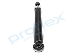 PROFLEX AUTOMOTIVE PX5-BA705