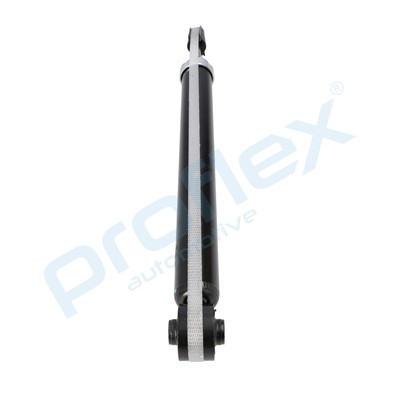 PROFLEX AUTOMOTIVE PX5-BA705 EAN: 5906125003795.