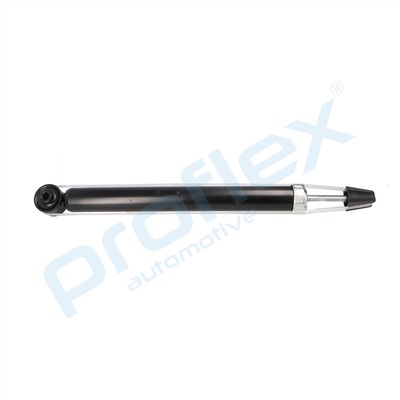 PROFLEX AUTOMOTIVE PX5-BA705 EAN: 5906125003795.
