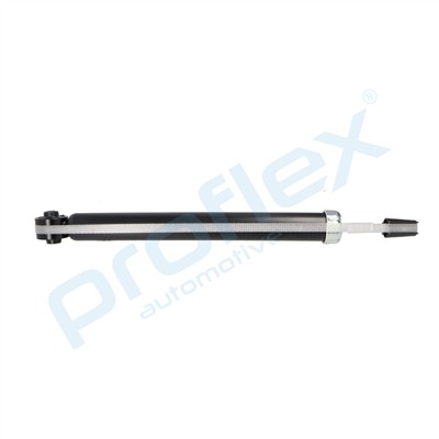 PROFLEX AUTOMOTIVE PX5-BA705 EAN: 5906125003795.