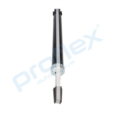 PROFLEX AUTOMOTIVE PX5-BA705 EAN: 5906125003795.