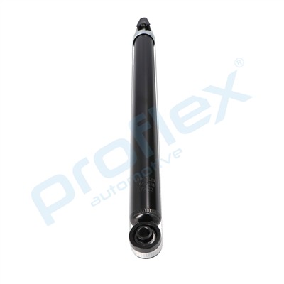 PROFLEX AUTOMOTIVE PX5-BA720 EAN: 5906125003900.