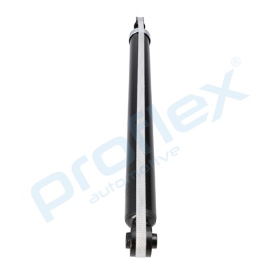 PROFLEX AUTOMOTIVE PX5-BA720 EAN: 5906125003900.