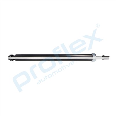 PROFLEX AUTOMOTIVE PX5-BA720 EAN: 5906125003900.